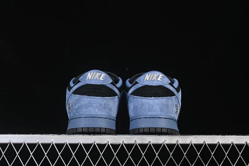 All categories Nk SB Dunk Series Nk SB Dunk Low low-top sneakers C version Supreme x Nike Dunk SB Dunk Low joint brown and yellow low-top casual skateboard shoes HQ8487-400